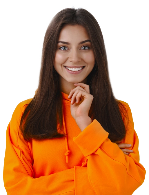 Ростелеком интернет-провайдер в&nbsp;посёлок Кривченково (Воронежская область)