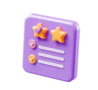 Проверьте подключение в&nbsp;посёлок Кривченково (Воронежская область)